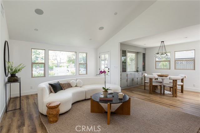 Image 6 of 42 For 212 19th Street