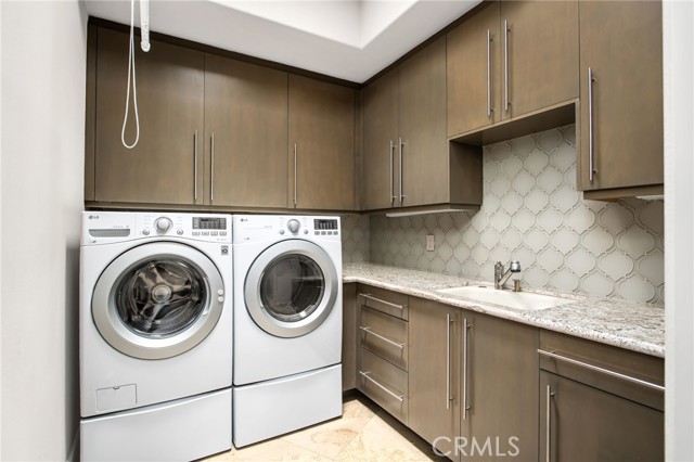 Detail Gallery Image 31 of 52 For 7 Mirada Cir, Rancho Mirage,  CA 92270 - 4 Beds | 5/1 Baths