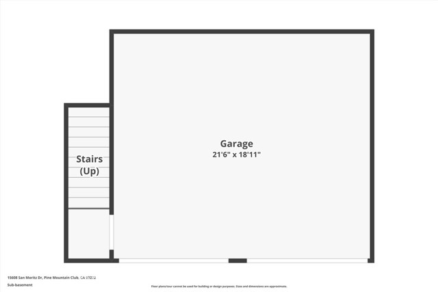 15608 San Moritz Drive, Pine Mountain Club CA: https://media.crmls.org/medias/3e853c0f-f331-42ab-8e93-c1c1920be317.jpg
