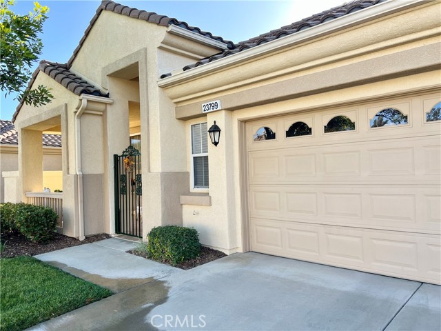 Detail Gallery Image 1 of 72 For 23799 via Compadres, Murrieta,  CA 92562 - 3 Beds | 2 Baths