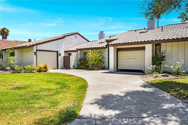 14795 Caminito Orense Este, Rancho Penasquitos, CA, 92129 14795 Caminito Orense Este, Rancho Penasquitos, CA, 92129