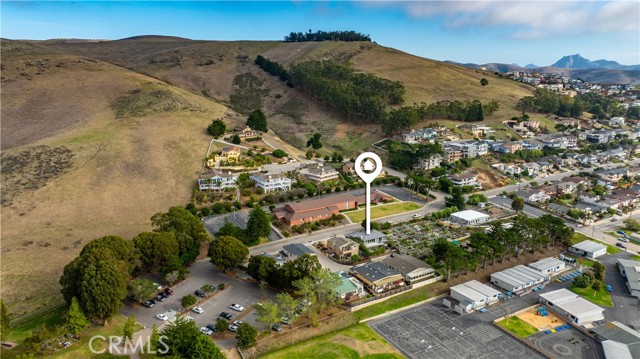 3020 Ironwood Avenue, Morro Bay CA: https://media.crmls.org/medias/3e856cf9-95c9-4f79-b672-6914cd761045.jpg