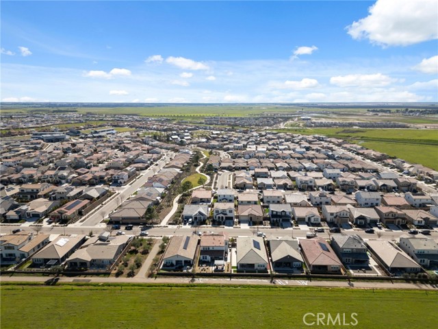 Detail Gallery Image 50 of 59 For 588 Overstone Ave, Madera,  CA 93636 - 5 Beds | 2/1 Baths