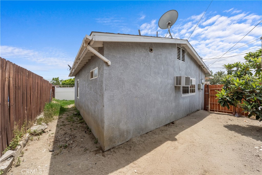 MLS #SR25129363 img 26