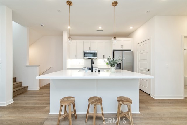 Detail Gallery Image 19 of 46 For 136 Ruby Road, Rancho Mission Viejo,  CA 92694 - 3 Beds | 3 Baths