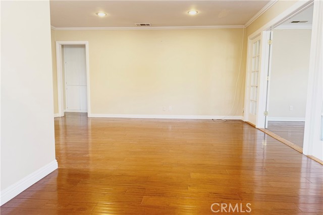 Detail Gallery Image 4 of 27 For 19410 Donora Ave, Torrance,  CA 90503 - 3 Beds | 2 Baths