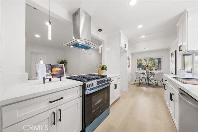 21011 La Salle Avenue, Torrance CA: https://media.crmls.org/medias/3e858dc1-8c14-44b2-888d-f5f986bcb0ab.jpg