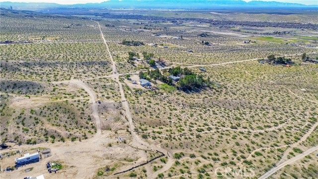 Detail Gallery Image 51 of 60 For 15050 Morning Glory, Oro Grande,  CA 92368 - 3 Beds | 2 Baths