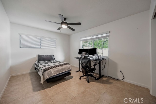 1363 N San Antonio Ave, Upland CA: https://media.crmls.org/medias/3e859c32-be09-43d8-b0b0-00a83a2ec711.jpg