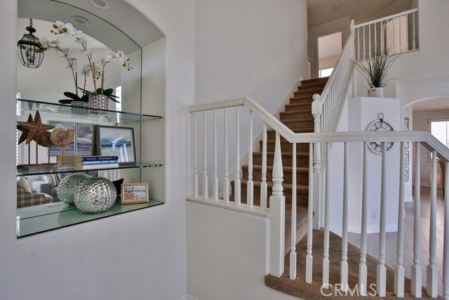 Image 3 for 8152 Centerstone Dr, Huntington Beach, CA 92646