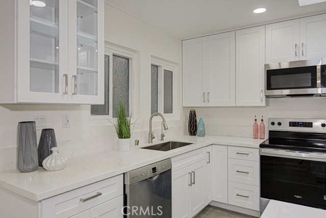 Detail Gallery Image 11 of 29 For 3127 via Serena N #P,  Laguna Woods,  CA 92637 - 2 Beds | 2 Baths