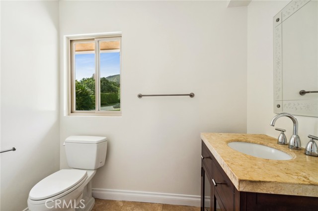 Detail Gallery Image 19 of 61 For 3336 Villa Mesa Rd, Pasadena,  CA 91107 - 5 Beds | 6 Baths