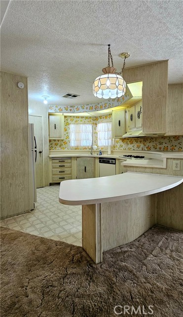 Detail Gallery Image 13 of 38 For 7501 Palm Ave #134,  Yucca Valley,  CA 92284 - 2 Beds | 2 Baths