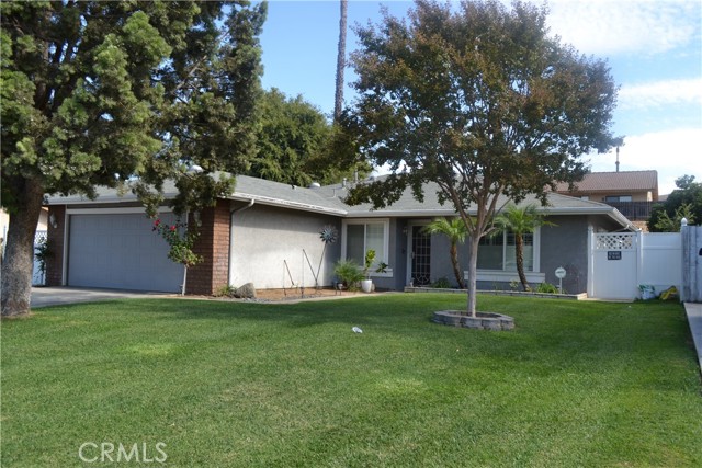 11736 National Dr, Riverside, CA 92503