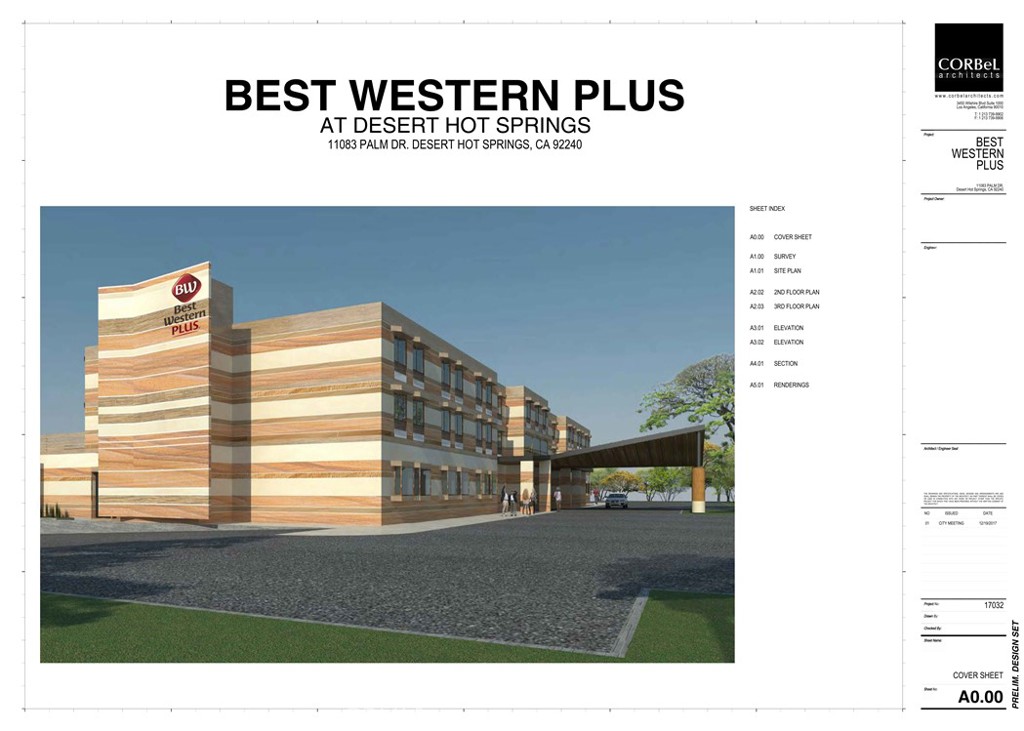 MLS #JT25056535 image #1