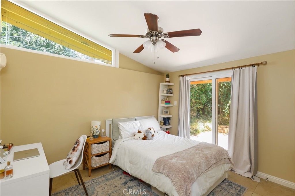 MLS #OC25260257 image #16