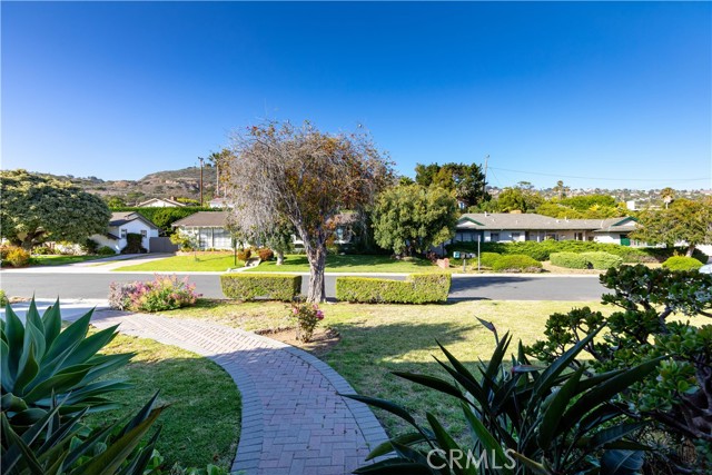 4232 Admirable Drive, Rancho Palos Verdes, California 90275, 4 Bedrooms Bedrooms, ,3 BathroomsBathrooms,Residential,Sold,Admirable,PV22114547