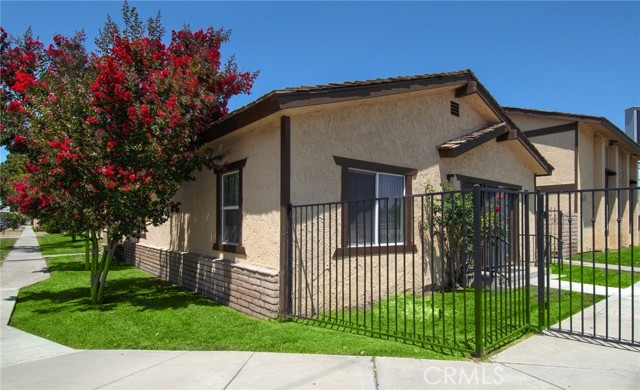 6411 Western Avenue, Buena Park CA: https://media.crmls.org/medias/3e85d07a-8885-44d1-9b44-f2be91d107d9.jpg
