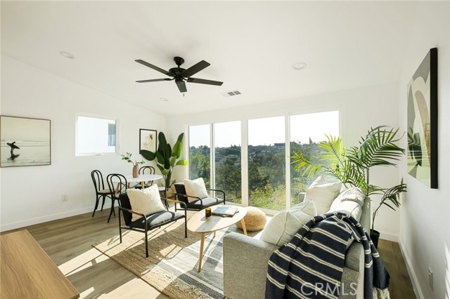Detail Gallery Image 11 of 26 For 455 S Lorena, Los Angeles,  CA 90063 - 2 Beds | 1/1 Baths