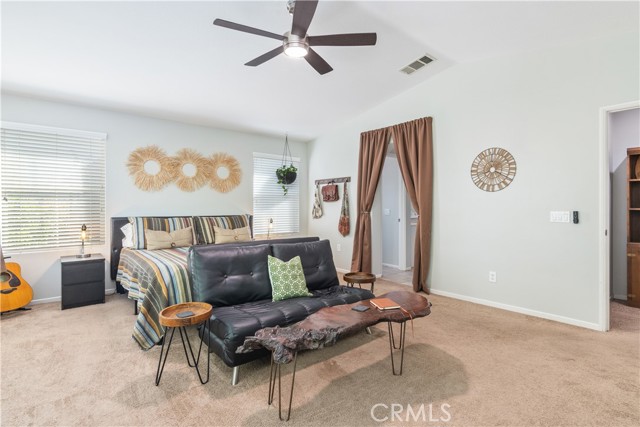 Detail Gallery Image 48 of 72 For 32736 Cottonwood Road, Winchester,  CA 92596 - 5 Beds | 5/1 Baths