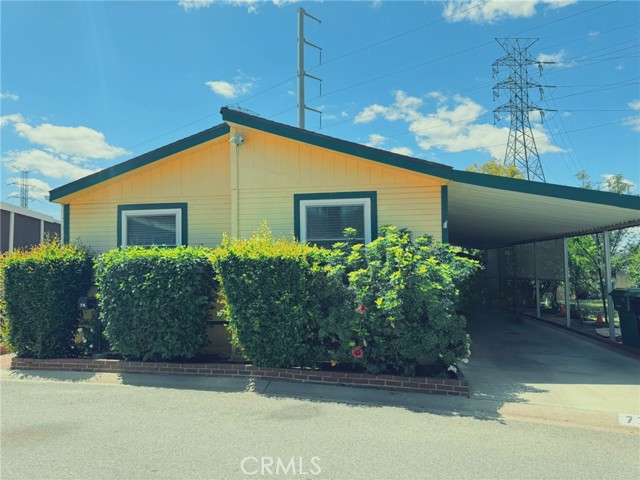 Front Image Thumbnail for CRSR26089584