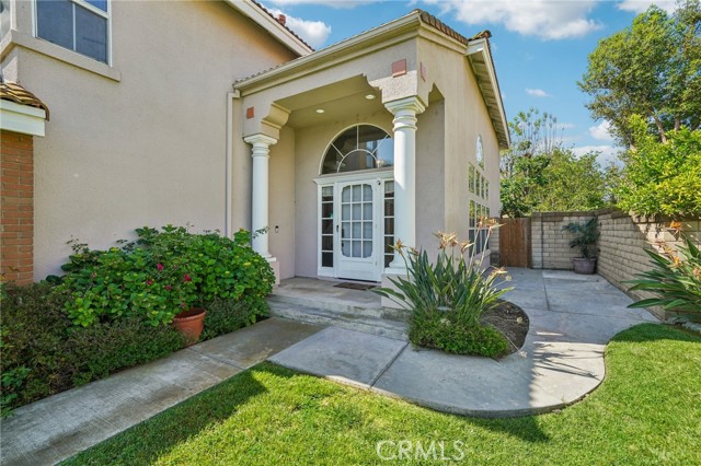 Detail Gallery Image 7 of 72 For 12958 Boston Ave, Chino,  CA 91710 - 5 Beds | 3 Baths