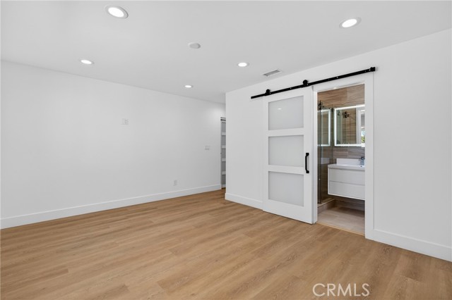 Detail Gallery Image 24 of 54 For 13068 Mineola St, Arleta,  CA 91331 - 3 Beds | 2 Baths