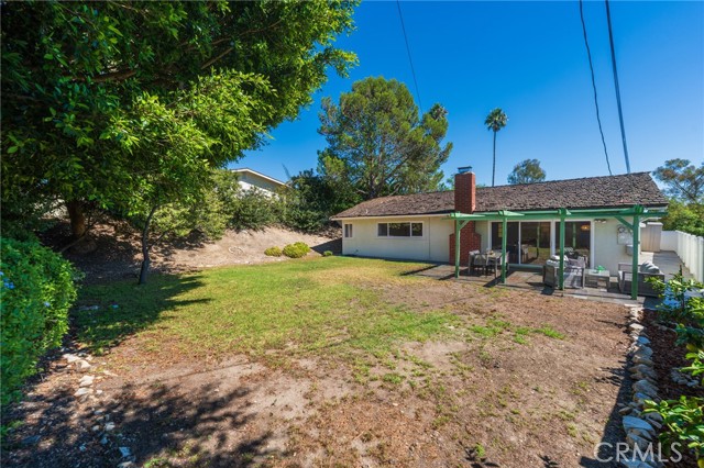 27945 Alvarez photo 24