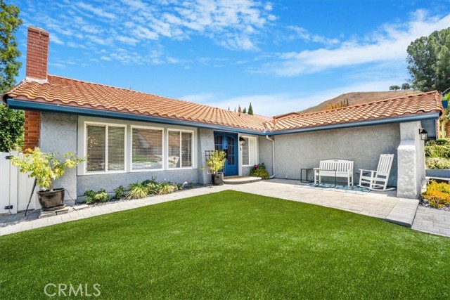 28639 Quaint Street, Agoura Hills CA: https://media.crmls.org/medias/3e8608a8-8d34-4db4-a3d3-511921e03349.jpg