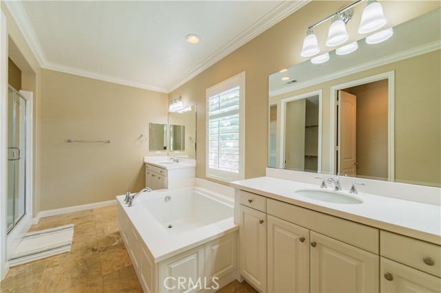 Detail Gallery Image 21 of 30 For 208 Bridlewood, Irvine,  CA 92612 - 3 Beds | 2/1 Baths