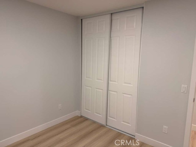 Detail Gallery Image 23 of 24 For 9135 Boxwood Ave, Fontana,  CA 92335 - 4 Beds | 3 Baths