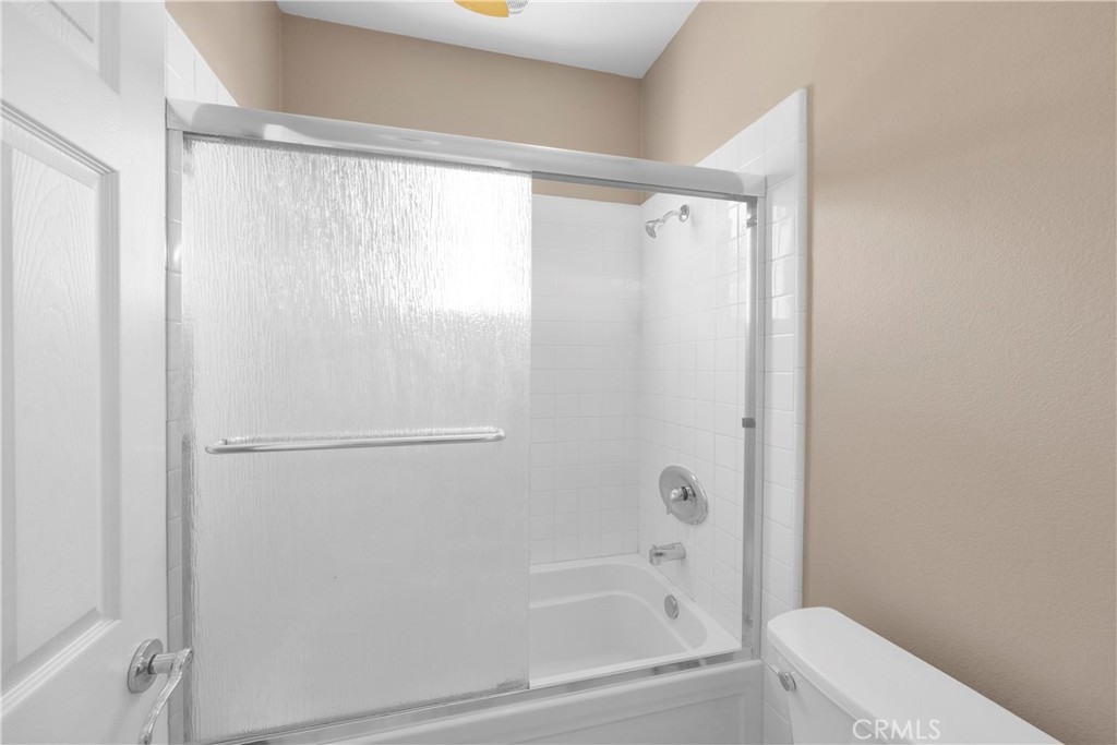 MLS #PW25258206 image #29