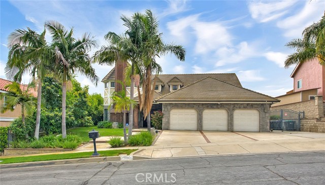 Image 3 for 13014 Rimrock Ave, Chino Hills, CA 91709