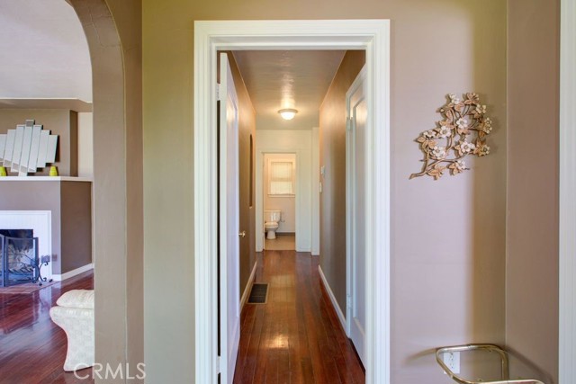 Detail Gallery Image 31 of 40 For 651 E 21st, Merced,  CA 95340 - 2 Beds | 2 Baths