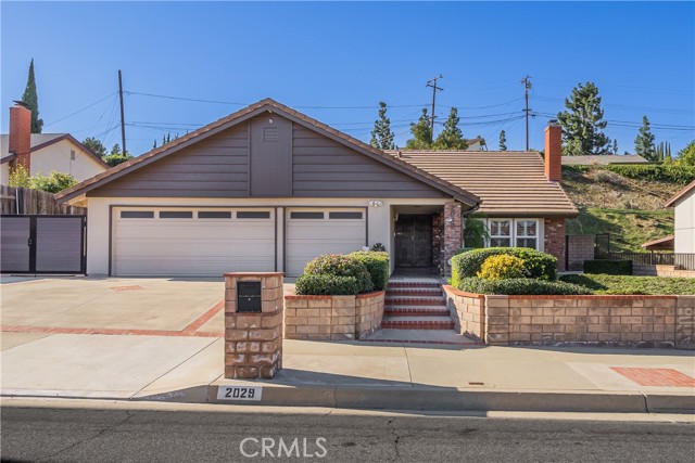 Front Image Thumbnail for CRTR25266731