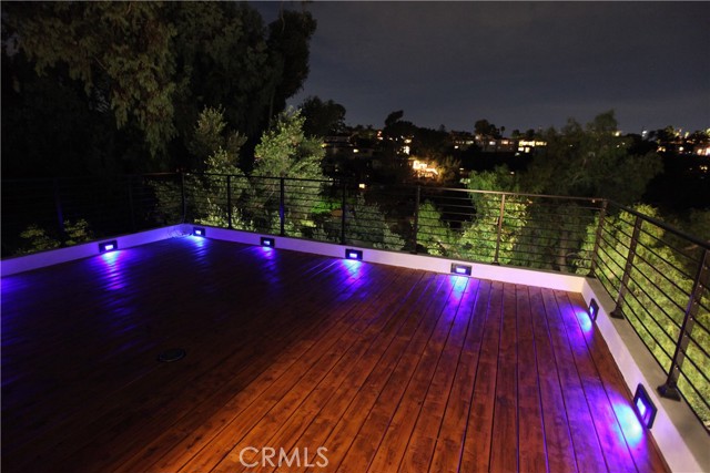 1220 Thorn W, San Diego CA: https://media.crmls.org/medias/3e863099-b67c-48ea-a080-533a45e26e4e.jpg