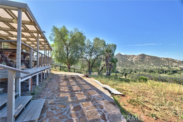 Detail Gallery Image 48 of 74 For 38150 Overview, Temecula,  CA 92592 - 4 Beds | 2 Baths