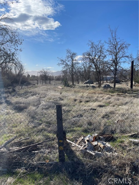 57111 Highway 371, Anza, CA, 92539 57111 Highway 371, Anza, CA, 92539