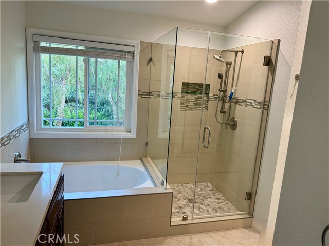 Detail Gallery Image 18 of 22 For 17 Thornbird, Aliso Viejo,  CA 92656 - 4 Beds | 3 Baths