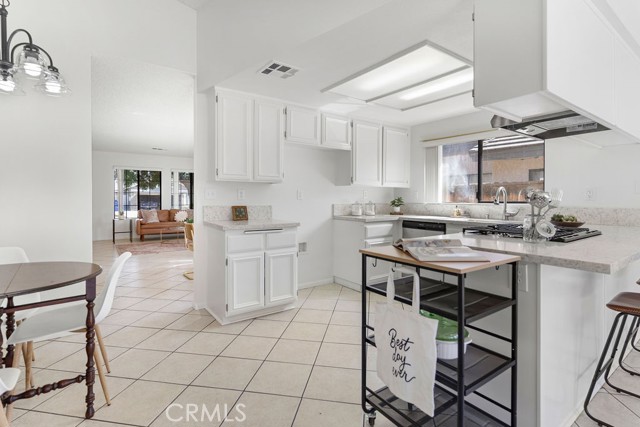 Detail Gallery Image 20 of 58 For 13621 Sandstone Dr, Victorville,  CA 92392 - 3 Beds | 2 Baths