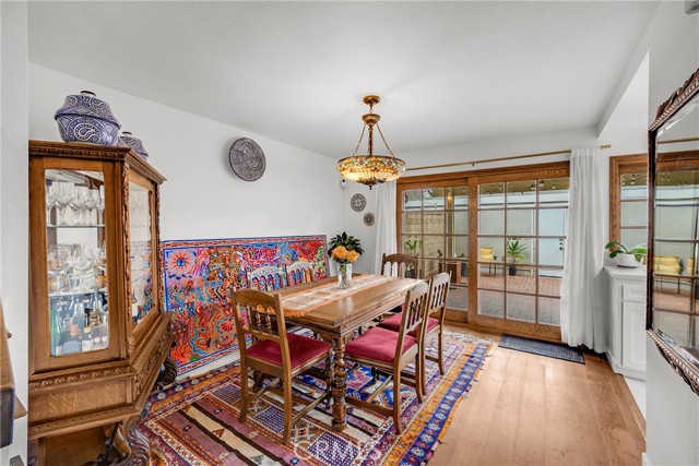 Detail Gallery Image 7 of 49 For 12586 George Reyburn Rd, Garden Grove,  CA 92845 - 3 Beds | 2/1 Baths