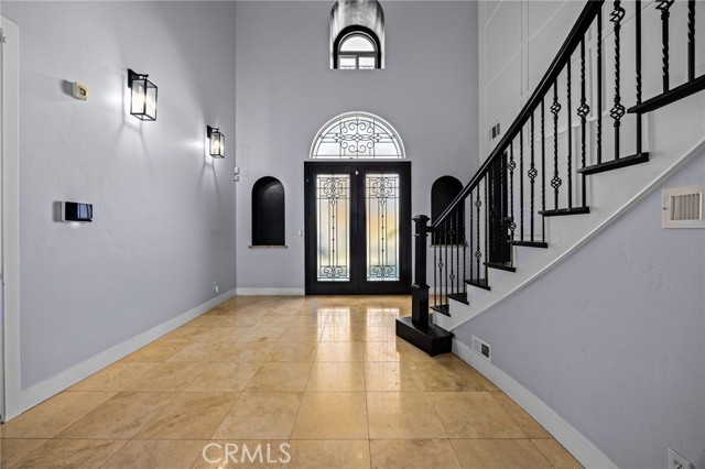 Detail Gallery Image 10 of 58 For 29061 Lupin Pl, Canyon Lake,  CA 92587 - 5 Beds | 3/1 Baths