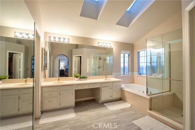 Detail Gallery Image 55 of 57 For 31384 Corte Tunas, Temecula,  CA 92592 - 5 Beds | 3 Baths