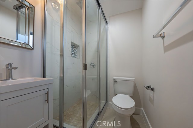 Detail Gallery Image 18 of 28 For 67 S Craig Ave #4,  Pasadena,  CA 91107 - 4 Beds | 3/1 Baths