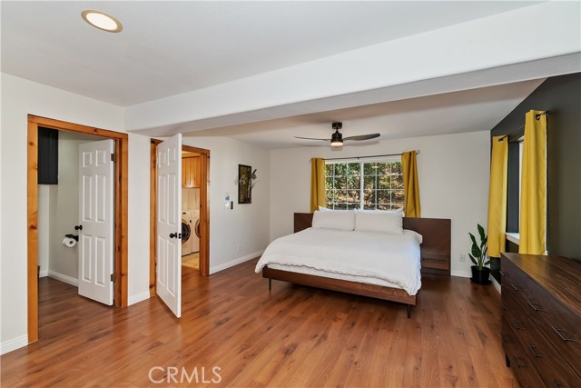 1348 Manzanita Way, Lake Arrowhead CA: https://media.crmls.org/medias/3e8699f0-fa07-40a3-ad18-909494a44dc1.jpg