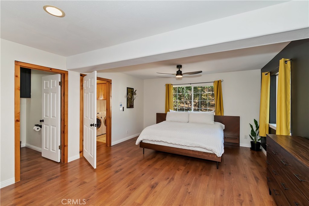 MLS #IG25150298 image #40