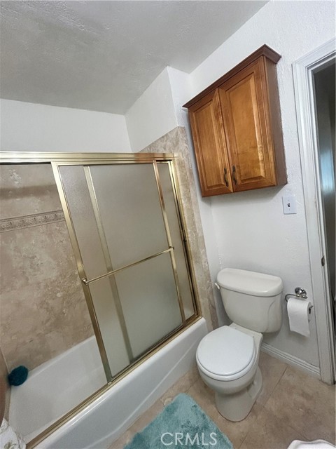9411 Nan Street, Pico Rivera CA: https://media.crmls.org/medias/3e86ce61-8e93-4ec3-99cd-6e360c2d5e17.jpg