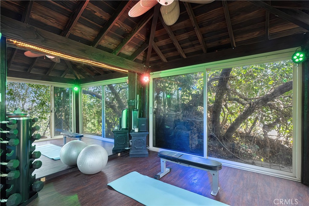 MLS #SR25269181 image #67