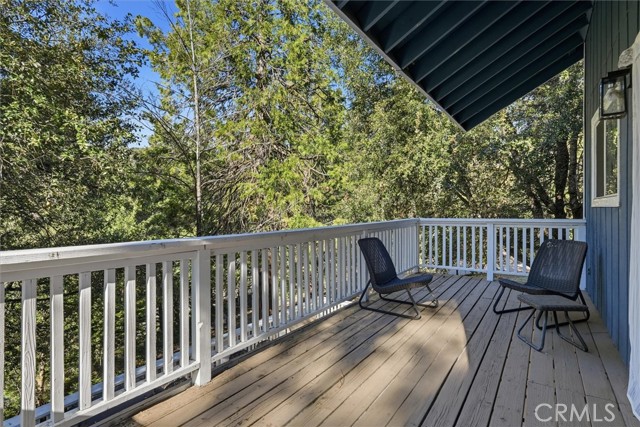 Detail Gallery Image 36 of 42 For 50722 Chu Ranch, Oakhurst,  CA 93644 - 4 Beds | 4 Baths