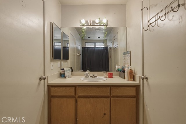 Detail Gallery Image 30 of 40 For 539 N Pasadena, Azusa,  CA 91702 - – Beds | – Baths